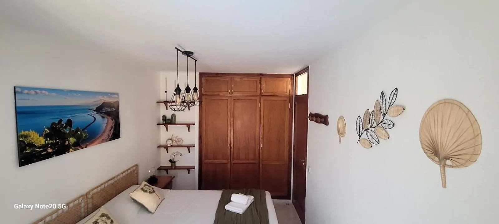 Apartament Golden Mile View - Las Americas Playa de las Americas